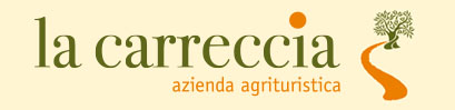 Azienda Agricola La Carreccia