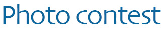 Photo Contest