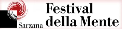 Festival della Mente